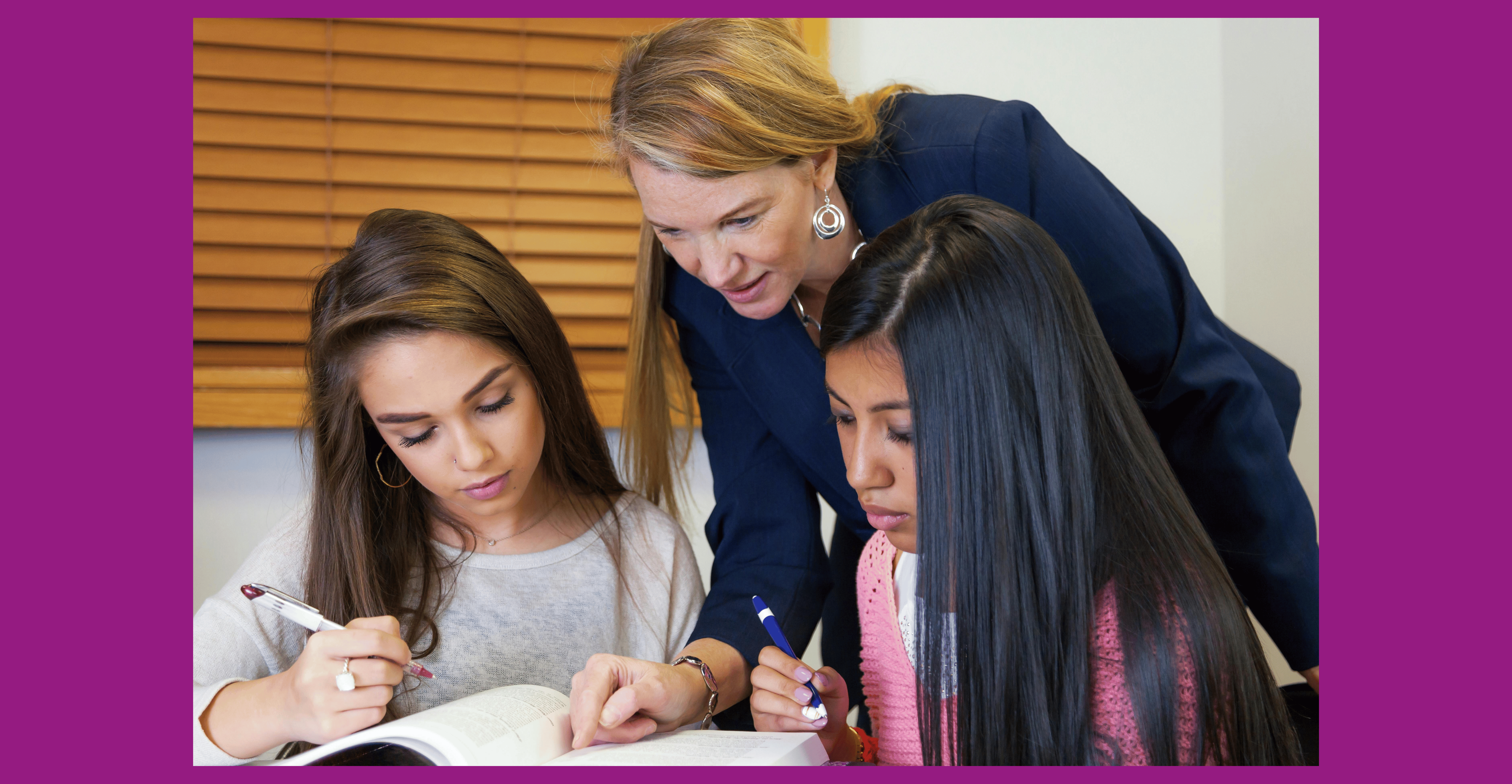 Progress and assessment in PSHE