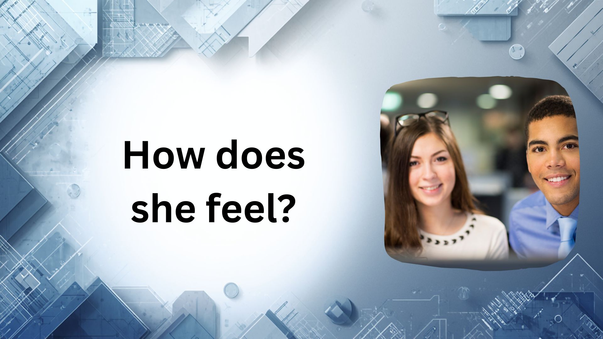 Ages  11-18 : Misogyny, causes and consequences 