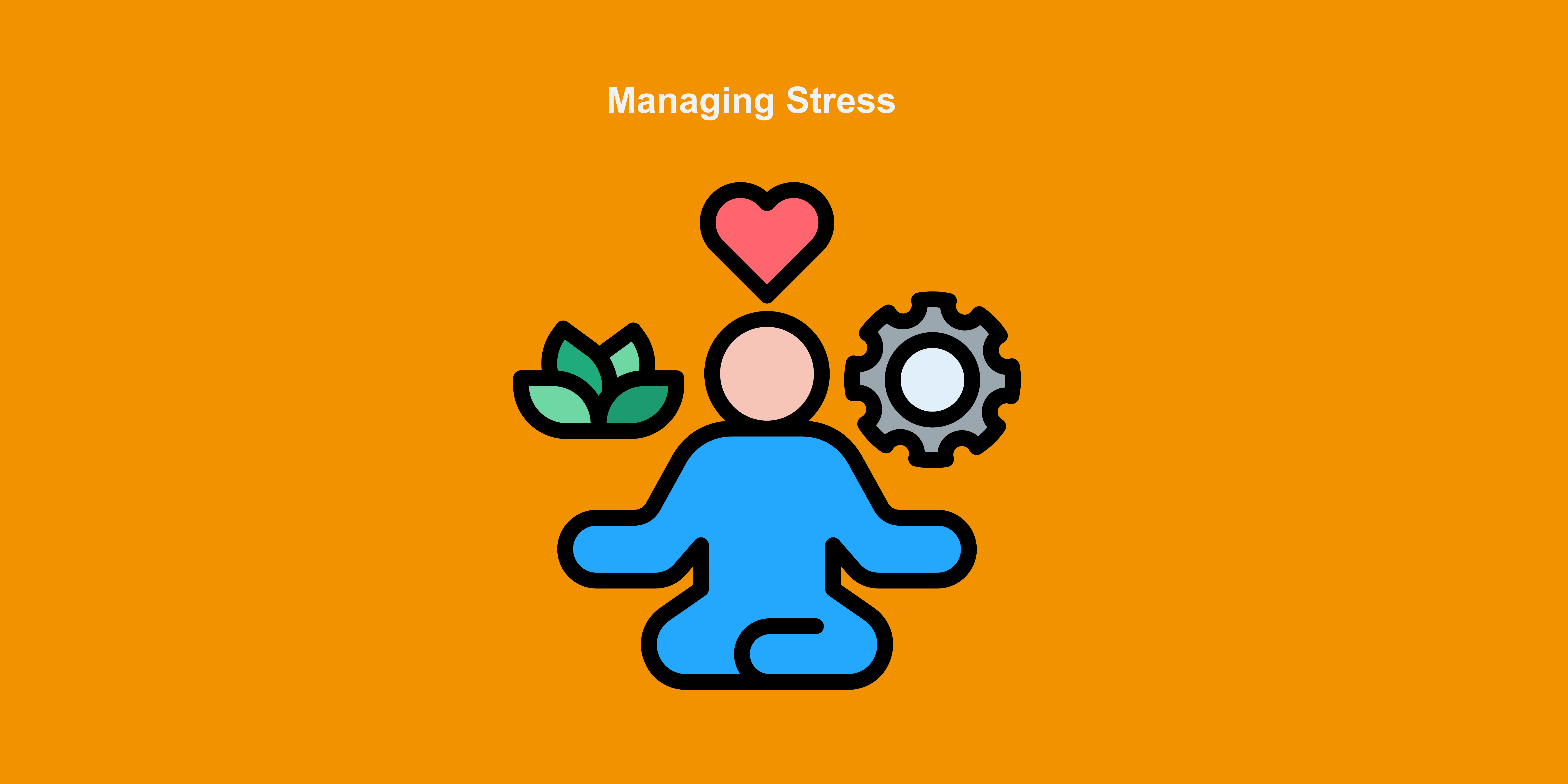 Ages 14-16 ; Unhealthy coping, warning signs and triggers