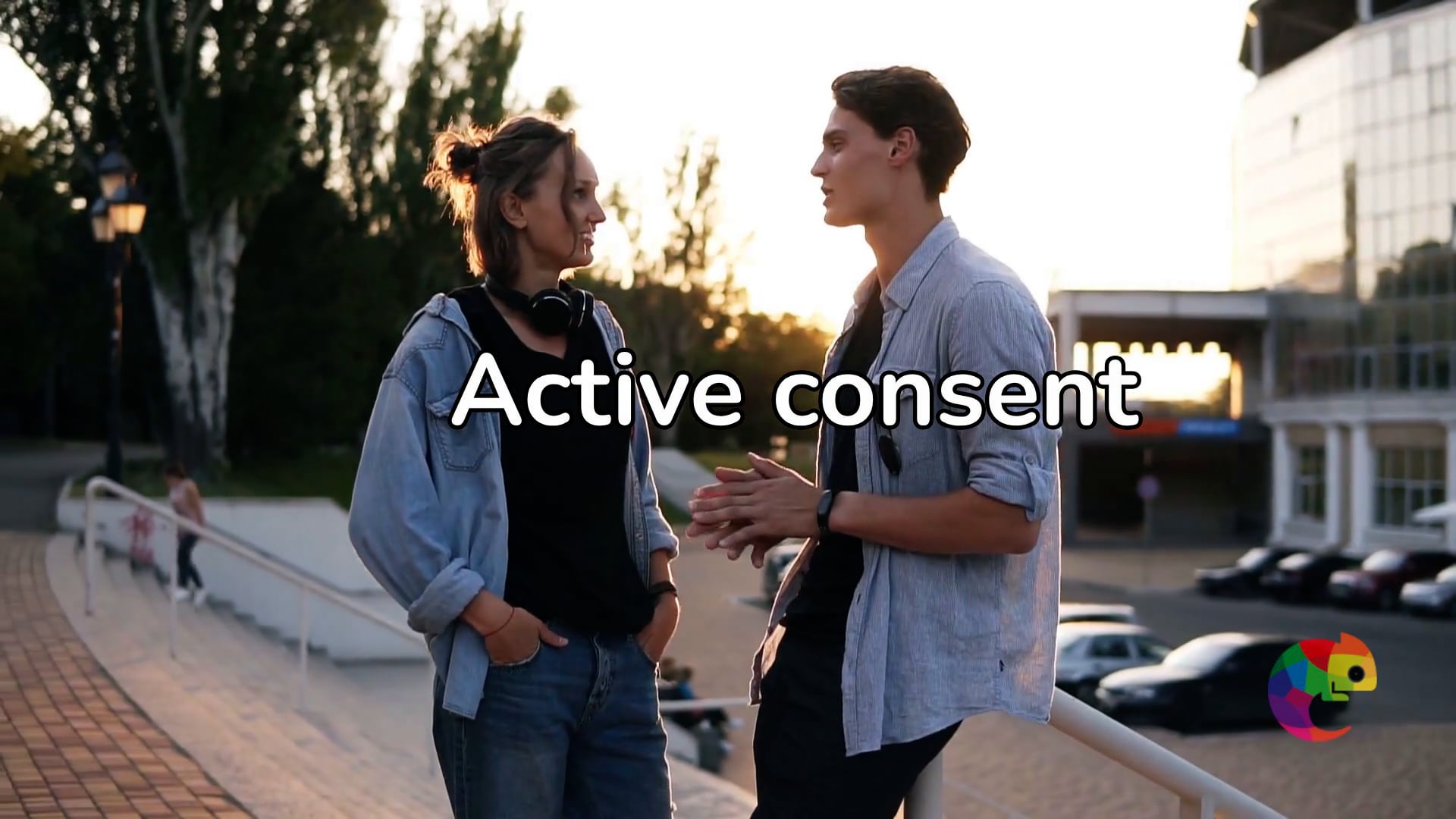 Ages 14-16 : The law, rights and responsibilities in sexual relationships 