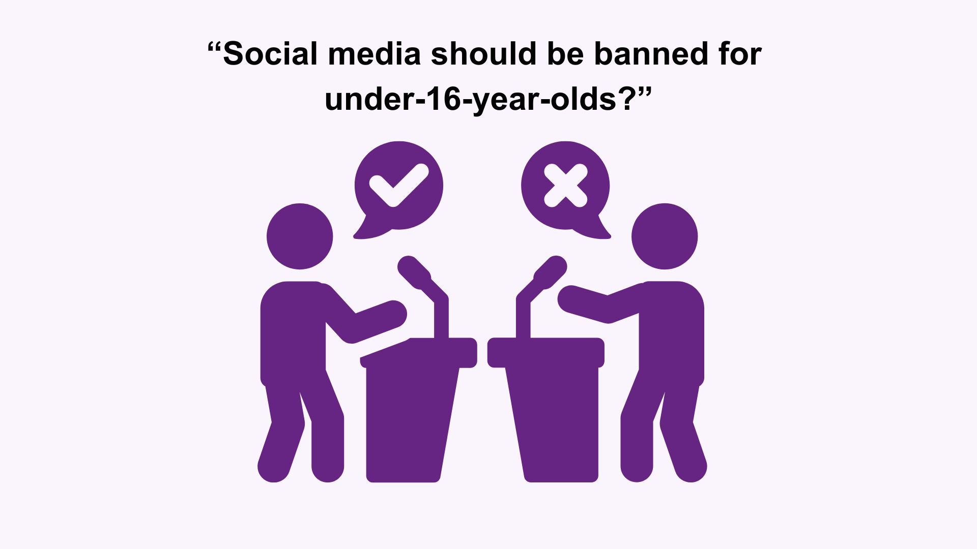 Year 6 (age 10-11) Positives & negatives of the online world